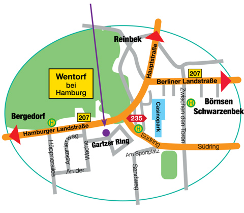 Anfahrt_HH Bergedorf