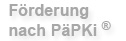 Foerderung nach PaPKi