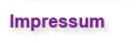 Impressum