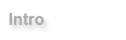 intro