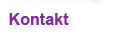 Kontakt
