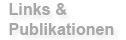 Links und Publikationen