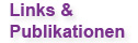 Links und Publikationen