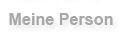 zu meiner Person