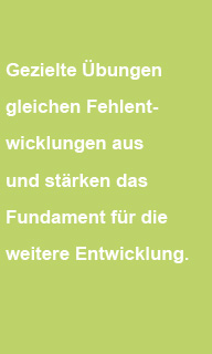 uebungen
